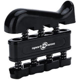 Set de Hand Grip x5