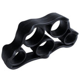 Set de Hand Grip x5