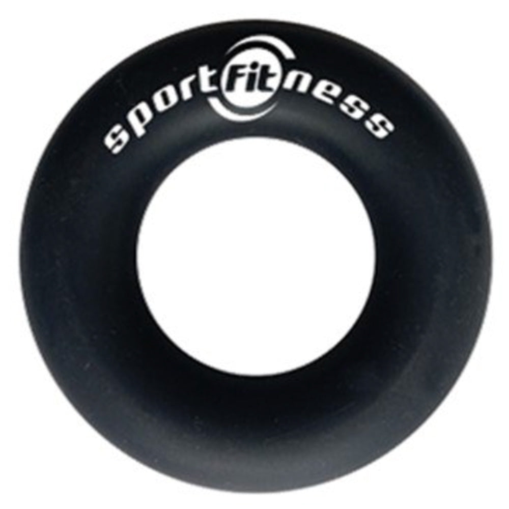 Set de Hand Grip x5