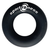 Set de Hand Grip x5