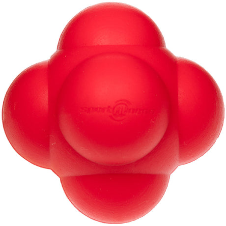 Esfera de Reacción