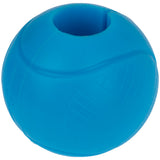Protector de Mano/Hombro