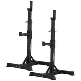 Soporte Multiple