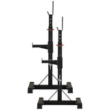 Soporte Multiple