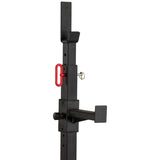 Soporte Multiple