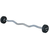 Barra Sellada 20lb