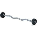 Barra Sellada 50lb