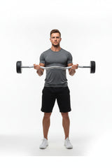 Barra Sellada 50lb