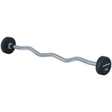 Barra Sellada 70LB