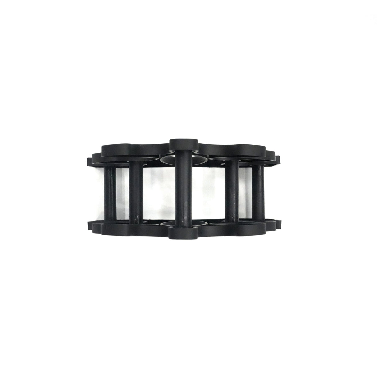 Soporte Para Mancuernas De Vinilo/Neopreno