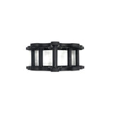 Soporte Para Mancuernas De Vinilo/Neopreno