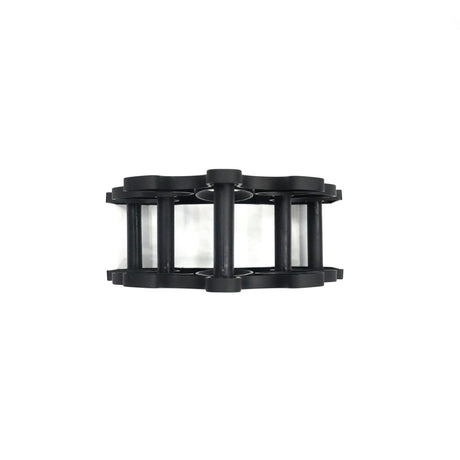 Soporte Para Mancuernas De Vinilo/Neopreno