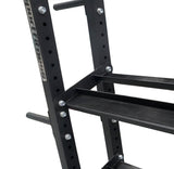 Rack De Almacenamiento Múltiple