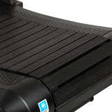 Trotadora Mont