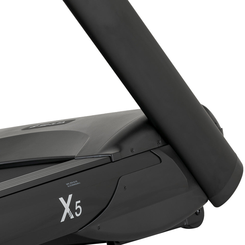 Banda Trotadora SHUA X5