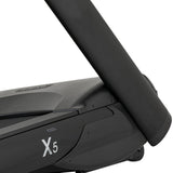 Banda Trotadora SHUA X5