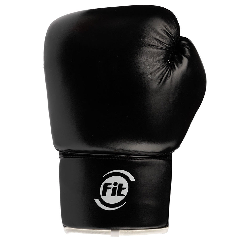 Guantes Boxeo Pro 14OZ