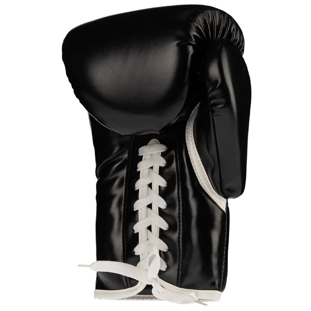 Guantes Boxeo Pro 14OZ