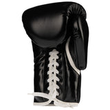 Guantes Boxeo Pro 14OZ