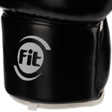 Guantes Boxeo Pro 14OZ
