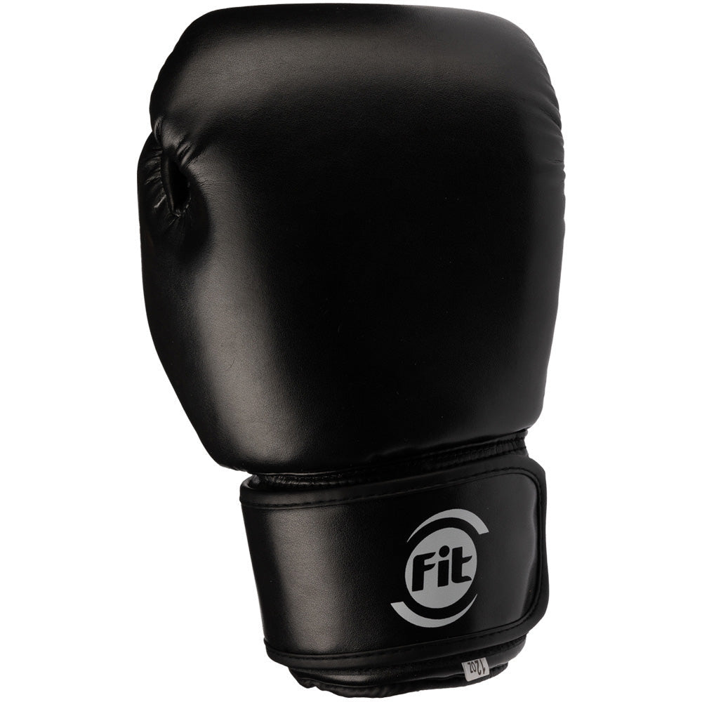 Guante Boxeo Fundamentación 12OZ