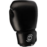 Guante Boxeo Fundamentación 12OZ