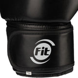 Guante Boxeo Fundamentación 12OZ