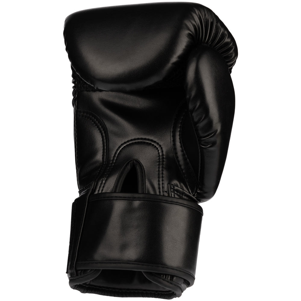 Guante Boxeo Fundamentación 12OZ