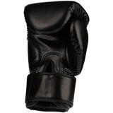Guante Boxeo Fundamentación 12OZ