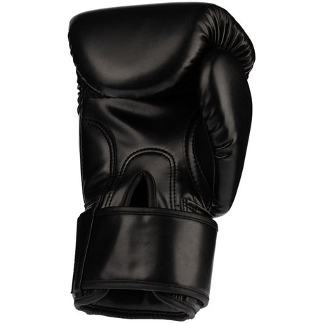 Guante Boxeo Fundamentación 12OZ