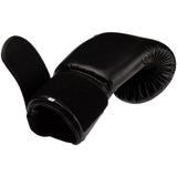 Guante Boxeo Fundamentación 12OZ