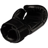 Guante Boxeo Fundamentación 12OZ