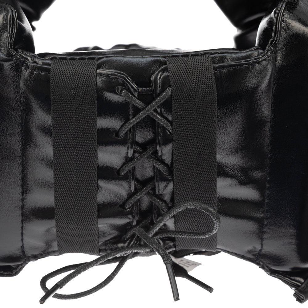 Máscara Protectora para Entrenamiento