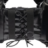 Máscara Protectora para Entrenamiento
