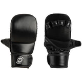 Guantes MMA