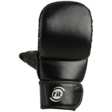 Guantes MMA