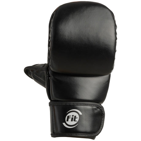 Guantes MMA