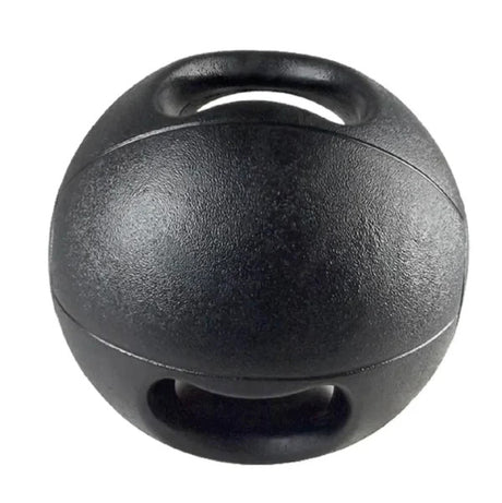 BALON MEDICINAL CON AGARRE DE 10KG