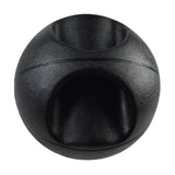 BALON MEDICINAL CON AGARRE DE 10KG