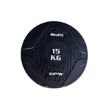 Mancuerna Redonda 2.5KG - 50KG OK1012A Movifit