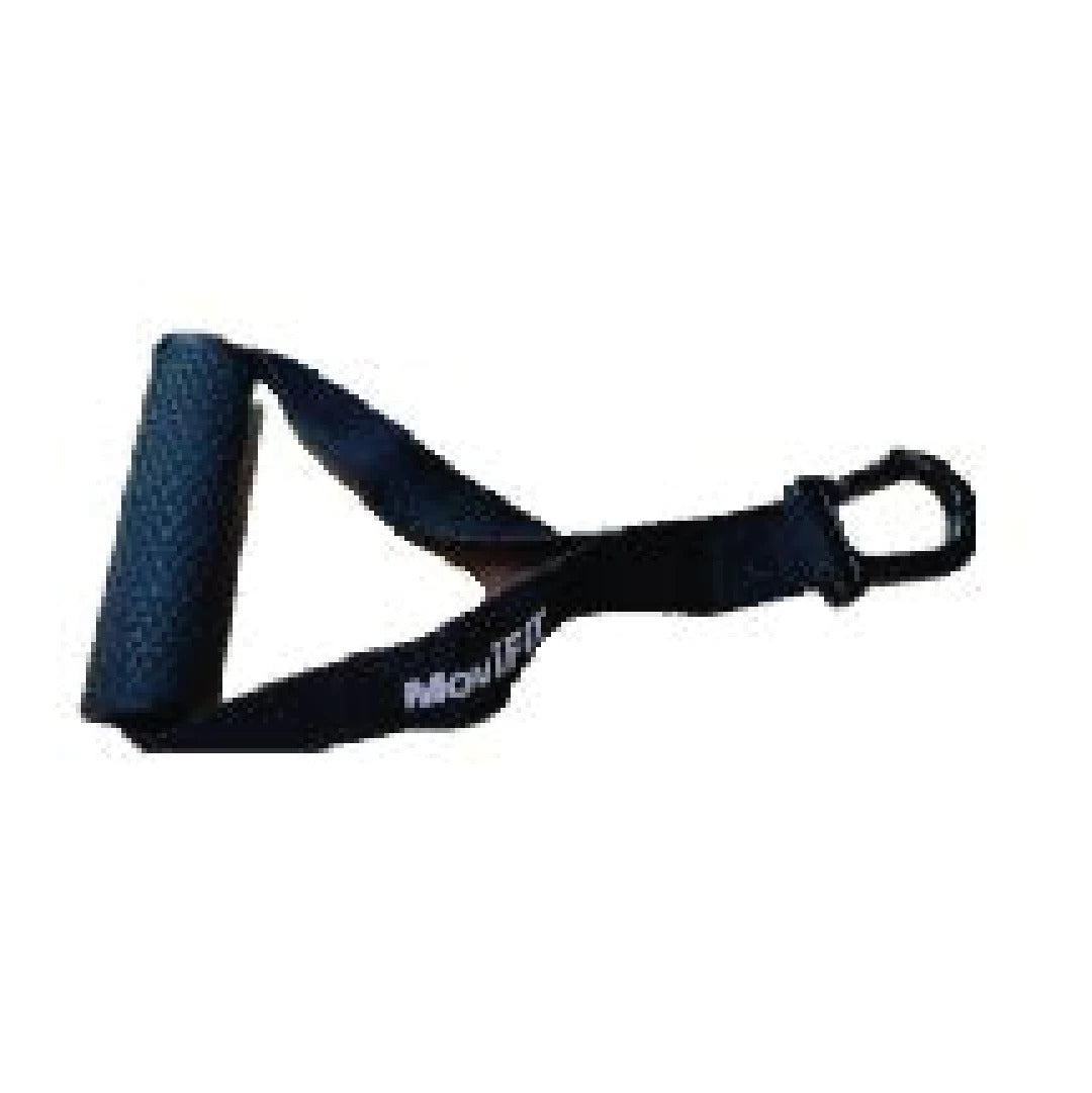 MANIGUETAS EXCERSICE HANDLES