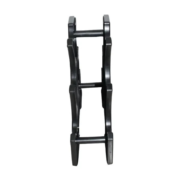 RACK PLÁSTICO PARA 3 PARES DE MANCUERNAS OK0005A