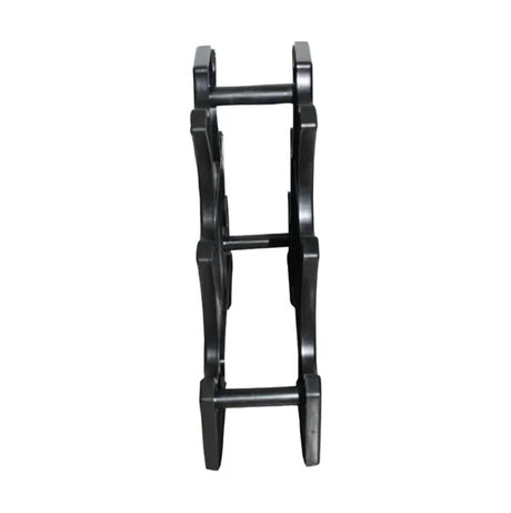 RACK PLÁSTICO PARA 3 PARES DE MANCUERNAS OK0005A