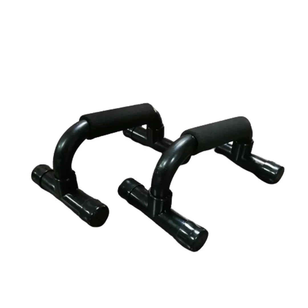 SOPORTE PARA PUSH UP OK1307