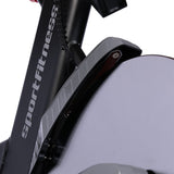Bicicleta Spinning Siena