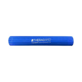 Ejercitador Theraband Flexbar Blue Import Theraband Un X 1