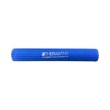 Ejercitador Theraband Flexbar Blue Import Theraband Un X 1