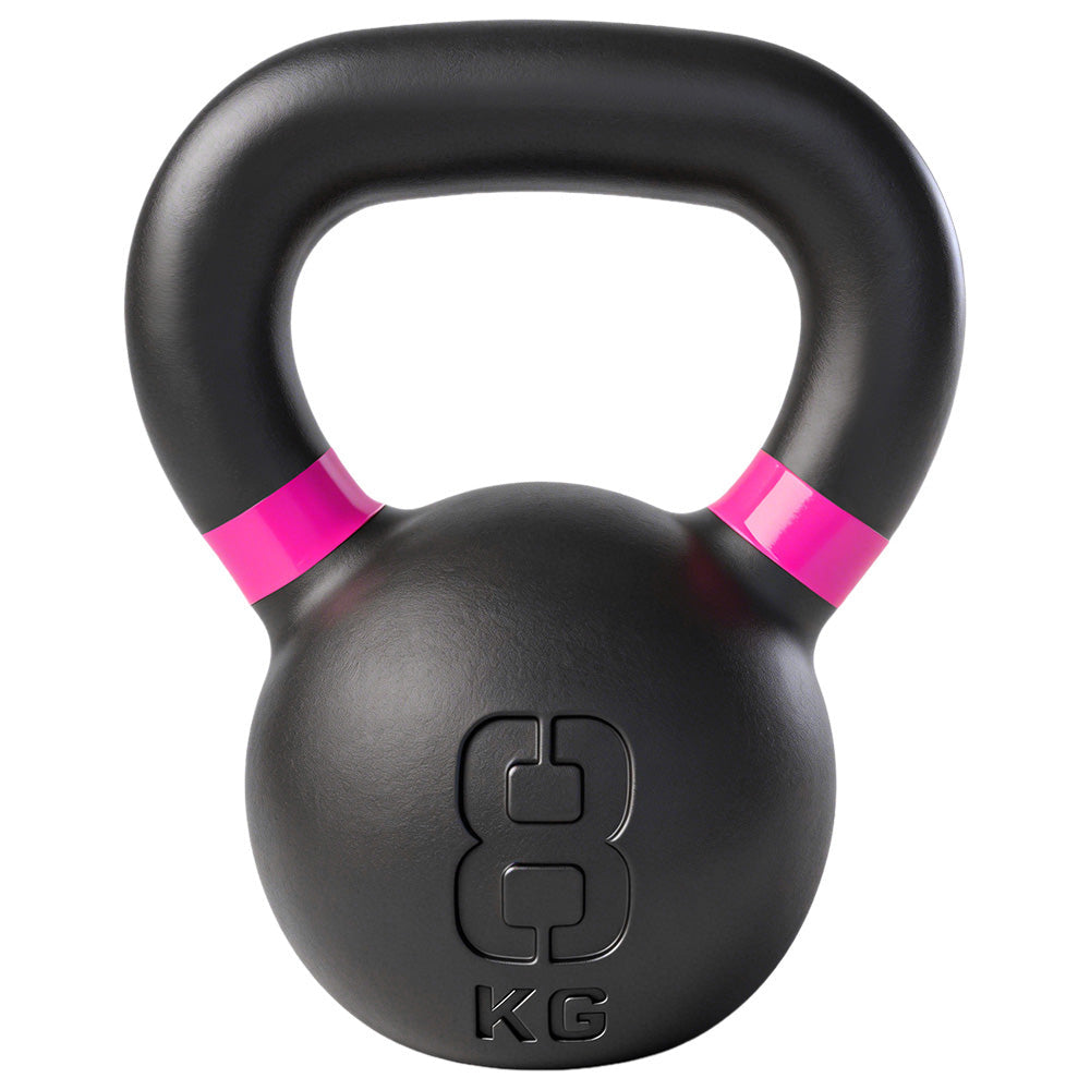 Pesas Rusas Premium
