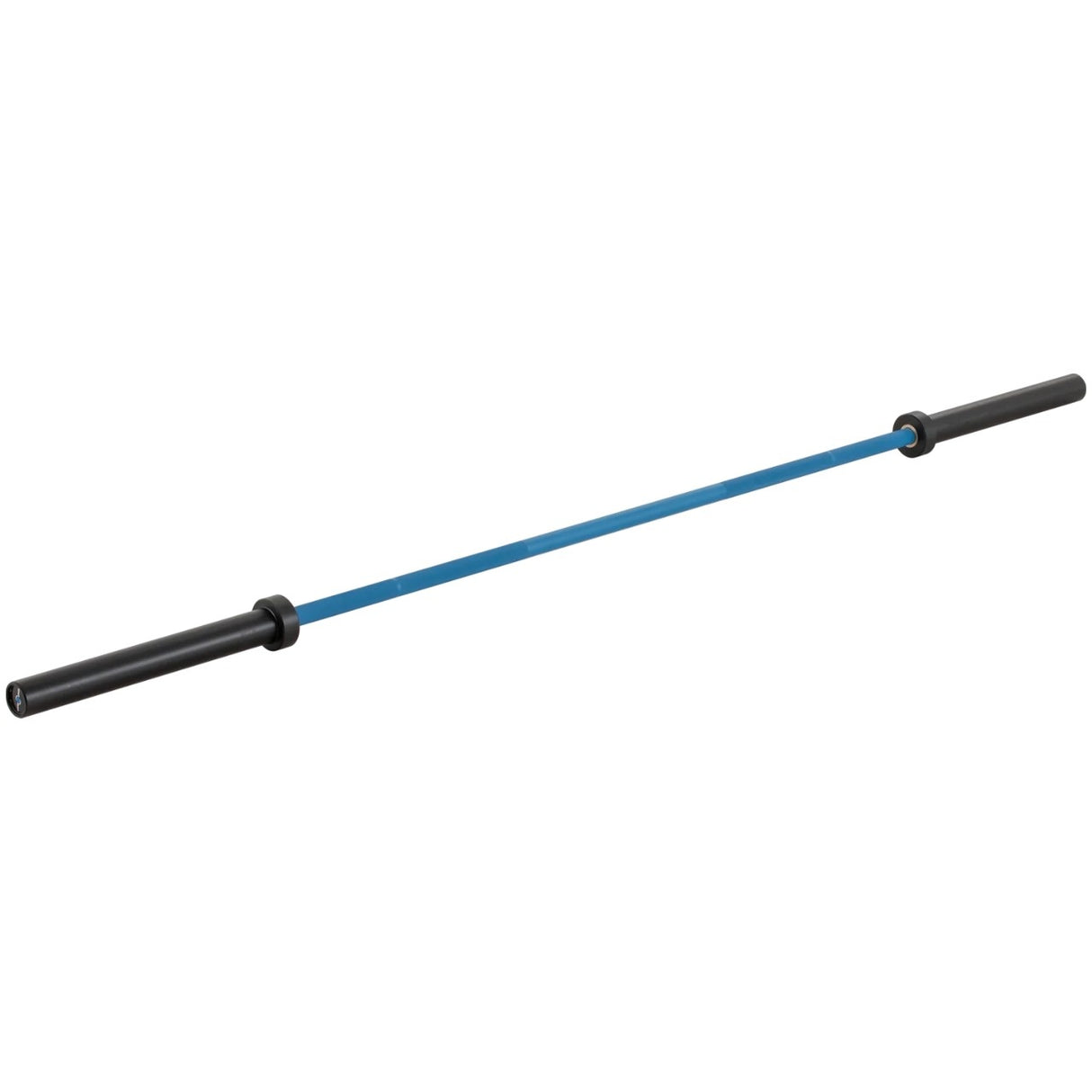 BARRA OLÍMPICA para Mujer 2in. PROFESIONAL R3