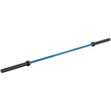 BARRA OLÍMPICA para Mujer 2in. PROFESIONAL R3